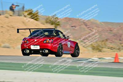 media/Dec-13-2025-Extreme Speed (Sat) [[d129ecb0b9]]/Low Inter/Session 2 (Turn 4)/